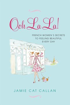 Cover Ooh La La!: (eBook, ePUB)