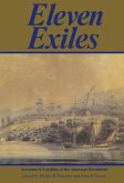Eleven Exiles (eBook, ePUB) Eleven Exiles (eBook, ePUB)