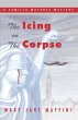The Icing on the Corpse (eBook, ePUB) - Bild 1