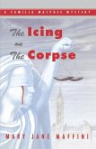 The Icing on the Corpse (eBook, ePUB)