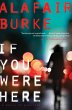If You Were Here (eBook, ePUB) - Bild 1