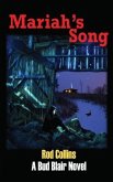 Mariah's Song (eBook, ePUB)