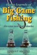 Living Legends of Big Game Fishing... - Bild 1