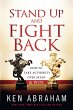 Stand Up and Fight Back (eBook, ePUB) - Bild 1