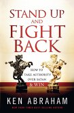 Stand Up and Fight Back (eBook, ePUB)