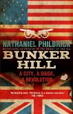 Bunker Hill (eBook, ePUB)