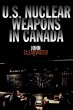 U.S. Nuclear Weapons in Canada (eBook,... - Bild 1