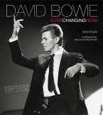 David Bowie: Ever Changing Hero