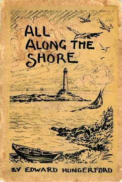 All Along the Shore (eBook, ePUB) - Hungerford, Edward