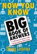 Now You Know Big Book of Answers... - Bild 1
