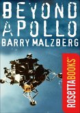 Beyond Apollo (eBook, ePUB)