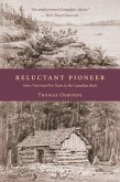 Reluctant Pioneer (eBook, ePUB)