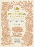 The Ethicurean Cookbook (eBook, ePUB)