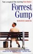 Forrest Gump (eBook, ePUB) - Bild 1