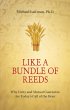 Like a Bundle of Reeds (eBook, ePUB) - Bild 1