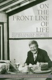 On the Front Line of Life (eBook, ePUB)