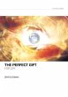 Perfect Gift For Life (eBook, ePUB) - Bild 1