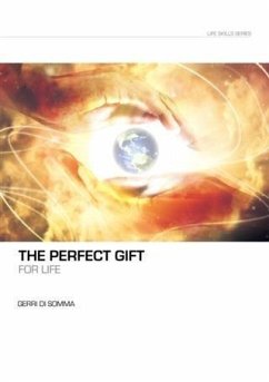 Cover Perfect Gift For Life (eBook, ePUB)