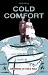 Cold Comfort (eBook, ePUB) - Bild 1