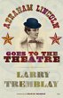 Abraham Lincoln Goes to the Theatre... - Bild 1