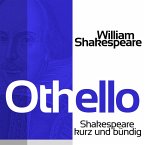 Othello (MP3-Download)
