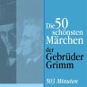 Die 50 schönsten Märchen der... - Bild 1