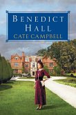 Benedict Hall (eBook, ePUB)