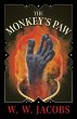 The Monkey's Paw (Fantasy & Horror... - Bild 1