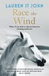 The One Dollar Horse: Race the Wind - Bild 1