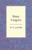 Many Cargoes