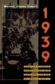 1939 (eBook, ePUB)
