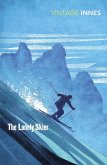 The Lonely Skier (eBook, ePUB) The Lonely Skier (eBook, ePUB)