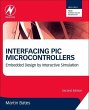 Interfacing PIC Microcontrollers - Bild 1