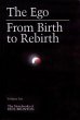 Ego & From Birth to Rebirth (eBook,... - Bild 1