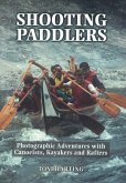 Shooting Paddlers (eBook, ePUB)