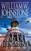 Day of Judgment (eBook, ePUB) Day of Judgment (eBook, ePUB)
