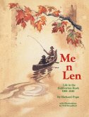 Me n Len (eBook, ePUB)