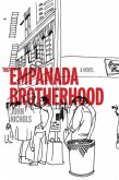 Empanada Brotherhood (eBook, ePUB)