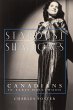 Stardust and Shadows (eBook, ePUB) - Bild 1
