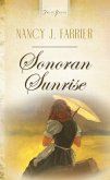 Sonoran Sunrise (eBook, ePUB) Sonoran Sunrise (eBook, ePUB)