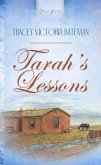 Tarah's Lessons (eBook, ePUB) Tarah's Lessons (eBook, ePUB)