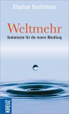 Weltmehr (eBook, ePUB)