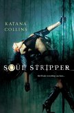 Soul Stripper (eBook, ePUB)