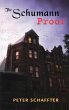 The Schumann Proof (eBook, ePUB) - Bild 1