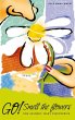 Go! Smell the Flowers (eBook, ePUB) - Bild 1