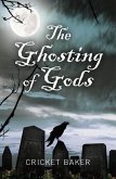 Ghosting of Gods (eBook, ePUB)