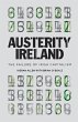 Austerity Ireland - Bild 1