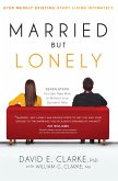 Married...But Lonely (eBook, ePUB) Married...But Lonely (eBook, ePUB)