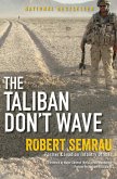 The Taliban Don't Wave (eBook, ePUB)