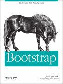 Bootstrap (eBook, ePUB)